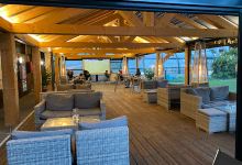 Camping l'Eden de la Vanoise | Camping Savoie景点图片
