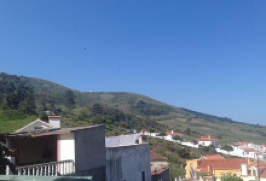 Museu Municipal do Cadaval景点图片