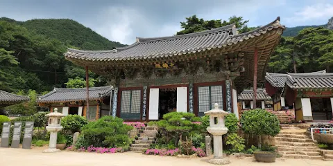 觀龍寺
