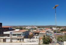 Paróquia Nossa Senhora das Vitórias景点图片