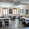 Trattoria La Motta