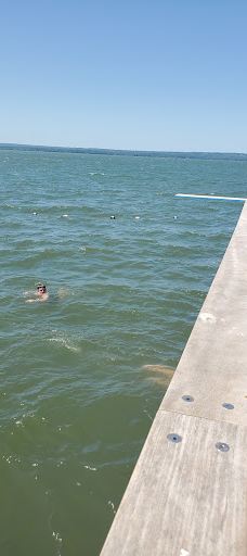 Bayview Park-阿什兰