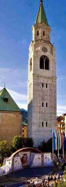 科尔蒂纳丹佩佐-YoYo_3Q8T8X1S