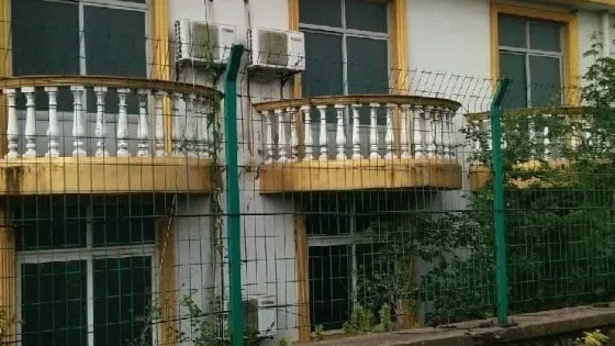 觀潮樓