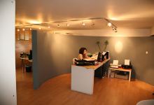 Kelyphos Innovative Design Solutions - Dimitrios Negas景点图片