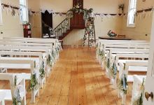 The Chantry景点图片