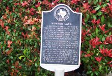 Wonder World Cave & Adventure Park景点图片