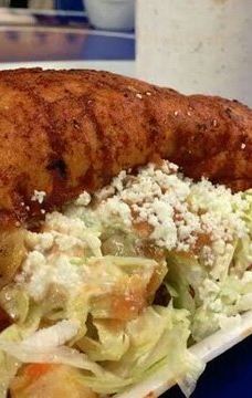 天主教莫雷利亚总教区-莫雷利亚