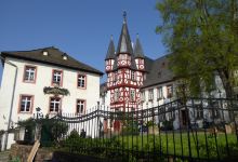 音乐盒博物馆景点图片