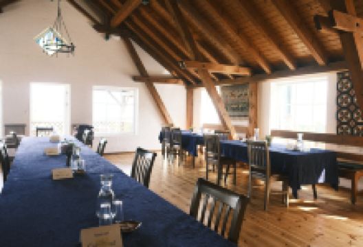 The Cider House - Cidertasting and Shop景点图片