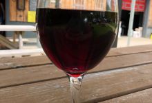 Red Bandana Winery景点图片
