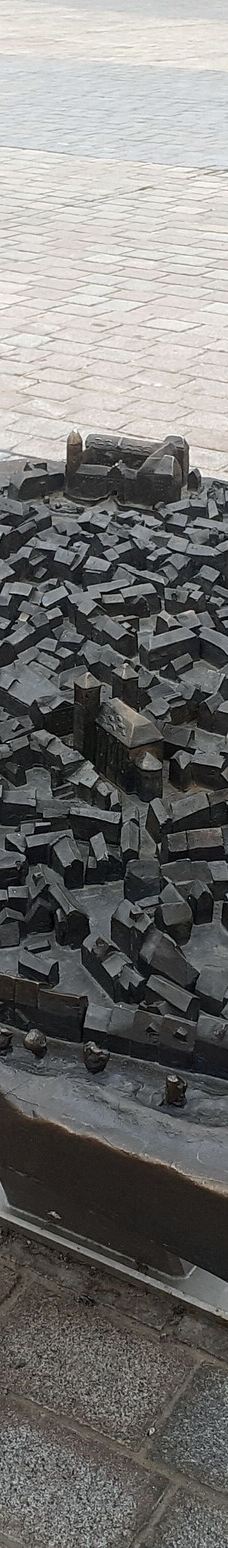 Schloss Freudenstein-弗莱贝格