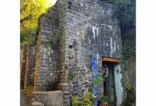 White Spring Well & Temple景点图片