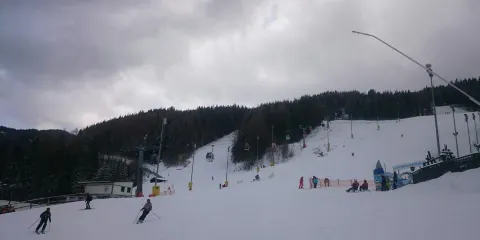 Ternitzer Stahlstadtmuseum