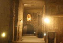 Caves de la Vignolle景点图片