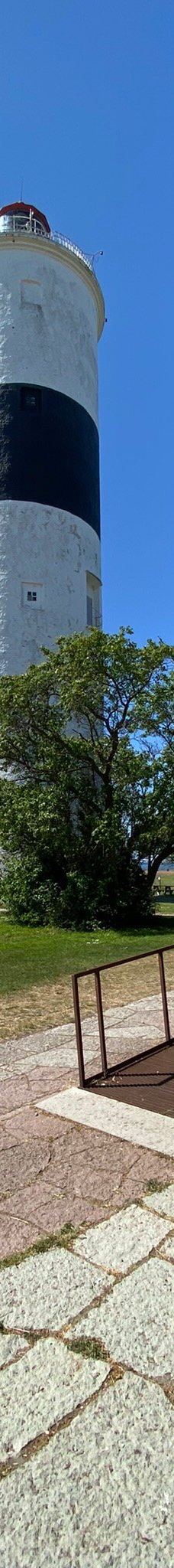 Långe Jan-默尔比隆阿