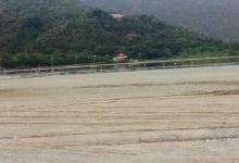 Laguna de la Bocaina景点图片