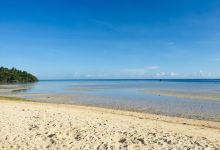 Santiago Bay Beach景点图片
