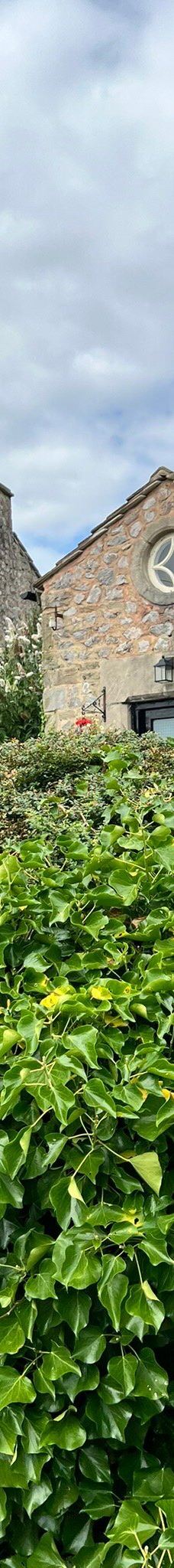 The Emmerdale Village Tour-利兹