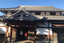 矢合観音景点图片