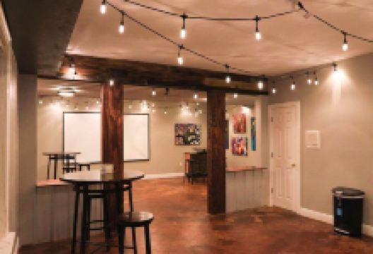 Cat-n-Bird Winery景点图片