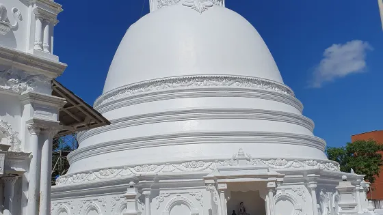 Rankoth Viharaya