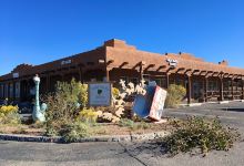 Wild Hearts Gallery景点图片