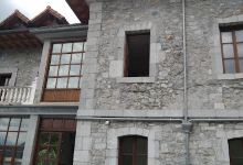 Fundación Orense景点图片