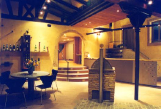 Domaine Paul Ginglinger购物图片