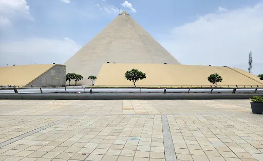 Dandi Kutir