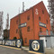 Laufhaus GT Ebelsberg-Linz