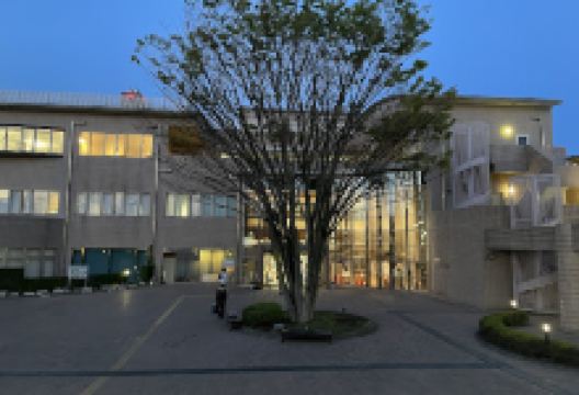 Sapio Inariyama景点图片