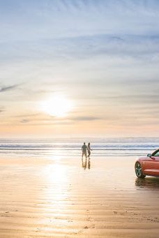 皮斯莫海滩-圣路易斯－奥比斯波县