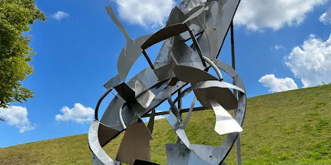 石川県七尾美術館