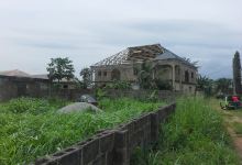 Deeper Life Camp Ground, Igbalu景点图片