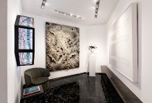 Opera Gallery Bal Harbour景点图片