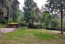 Parco giochi景点图片