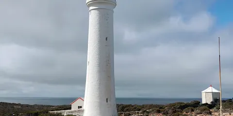 Great South West Walk