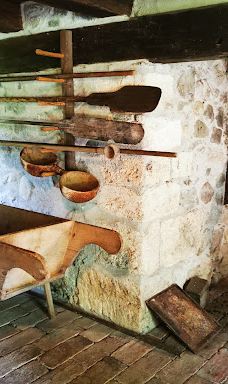 Bauernhaus-Museum Wolfegg-沃尔夫埃格