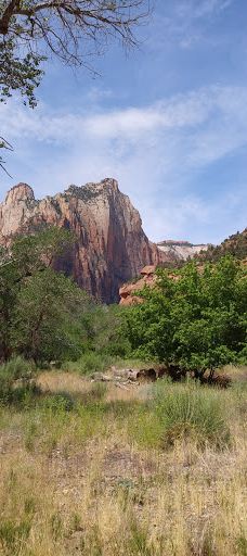 Le Fevre Overlook-科科尼诺县