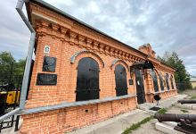 Mbuk "Muzey Istorii Razvitiya Gornogo Proizvodstva Imeni Akinfiya Demidova"景点图片