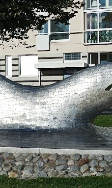 Suomen Joutsen-图尔库