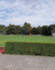 捷克布杰约维采