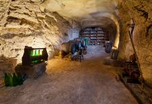 Regional Museum Melnik景点图片