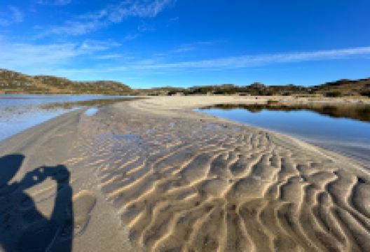 Rågeloni Beach景点图片