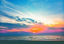 Sabangan, San Narciso, Zambales, Philippines景点图片