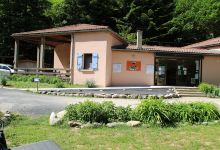 le ceytrou景点图片