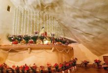 Seethakanda Ancient Monastery at Monaragala景点图片