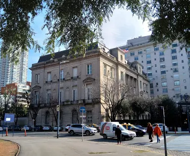 Palacio Bosch