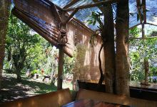 Jardin Ecologico Los Navarro景点图片
